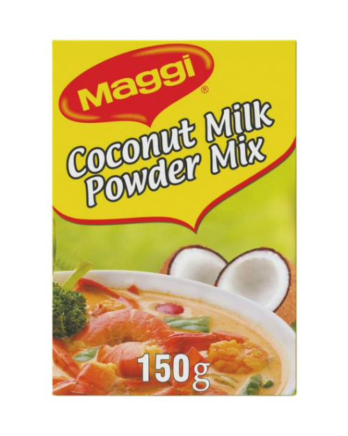 buy Maggi Coconut Milk Powder buy online