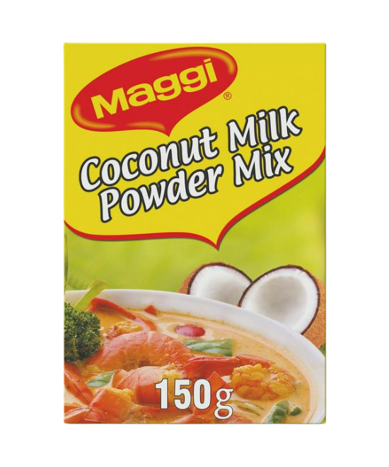 buy Maggi Coconut Milk Powder buy online