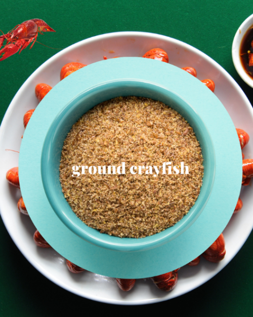 buy Ground Crayfish, ogbongeh african online store, dried ground crayfish