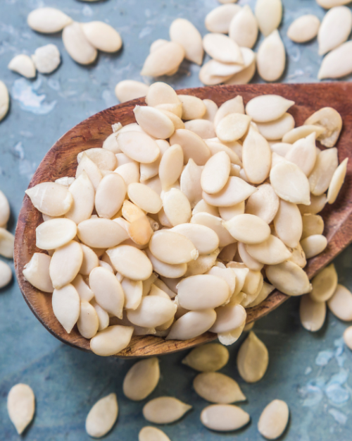 buy Whole Egusi melon seed buy online