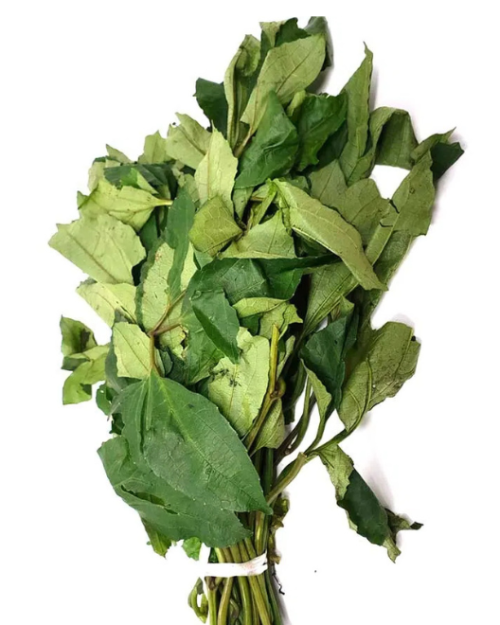 buy Fresh Ugu buy online in the uk wide delivery online uk