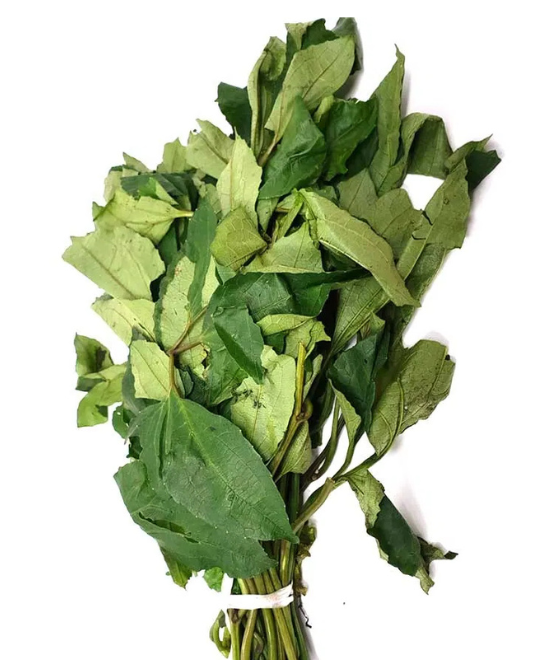 buy Fresh Ugu buy online in the uk wide delivery online uk