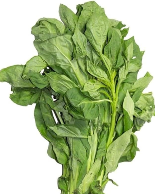 Fresh Soko - Bunch, Fresh Oha - Bunch, Fresh Efo / Tete - Vegetable Bunches. buy online uk delivery uk