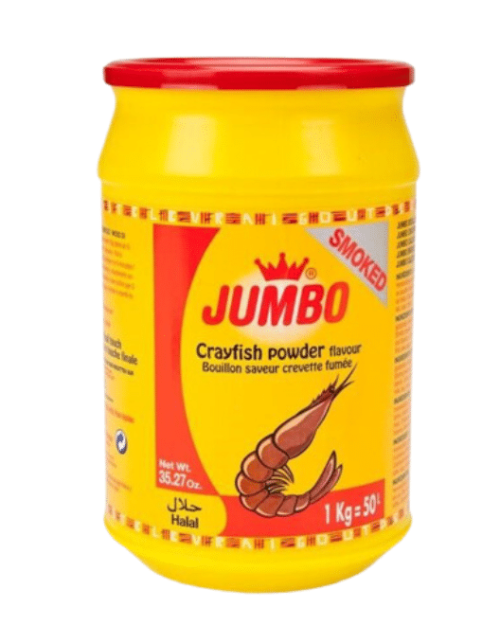 Jumbo Crayfish Seasoning buy online