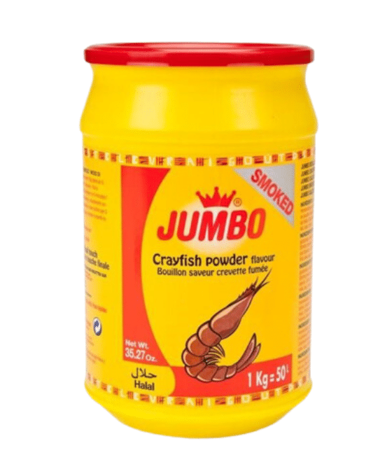 Jumbo Crayfish Seasoning buy online