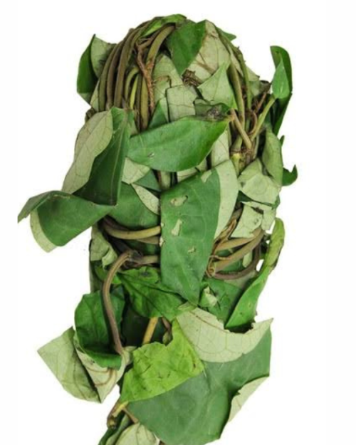 buy Fresh Uziza Leaf, fresh delivery