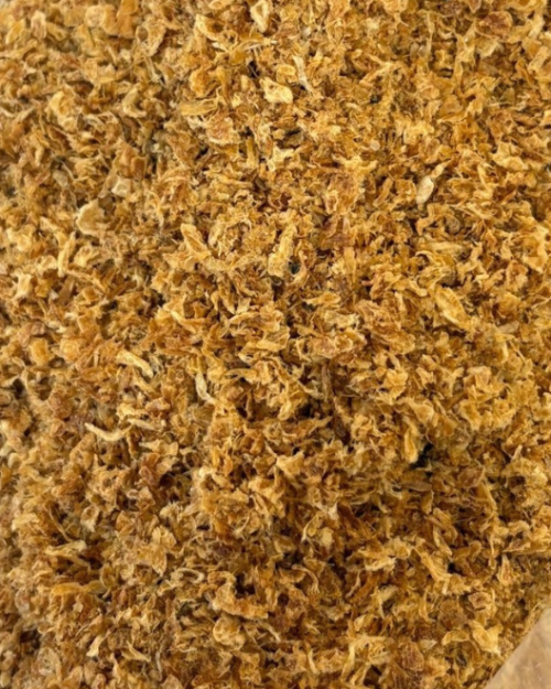 buy GROUND PRAWNS OMOLUABI buy online uk