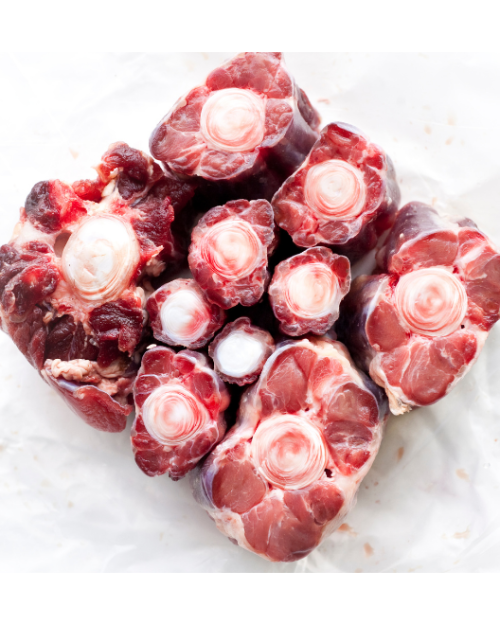 Frozen Ox Tail Goat meat. Halal, Frozen Beef Ox tail, Ox Tails uk