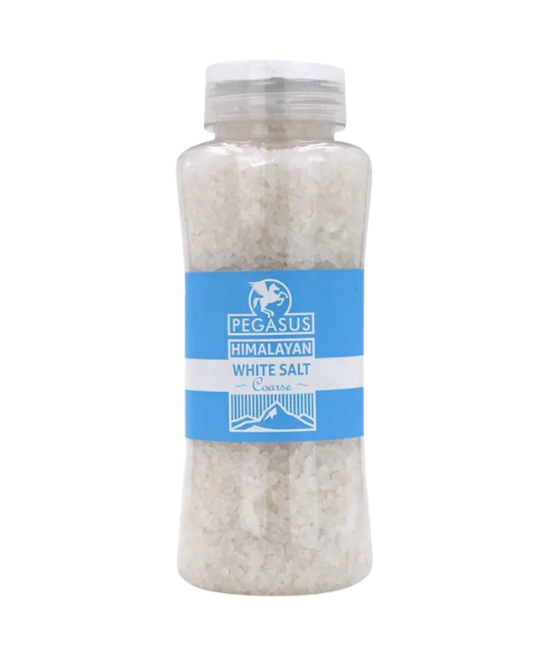 Pegasus Himalayan Sea Salt Fine 800g BLUE, Pegasus Sea Salt Fine, Pegasus Himalayan Sea Salt online