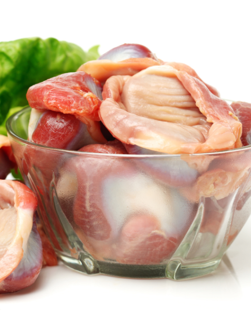 chicken gizzards buy online uk wide delivery