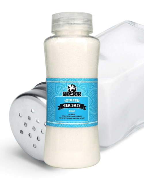buy Pegasus Himalayan Sea Salt Fine 800g BLUE, Pegasus Sea Salt Fine, Pegasus Himalayan Sea Salt online