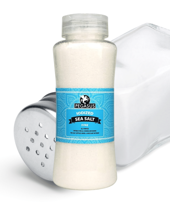 buy Pegasus Himalayan Sea Salt Fine 800g BLUE, Pegasus Sea Salt Fine, Pegasus Himalayan Sea Salt online