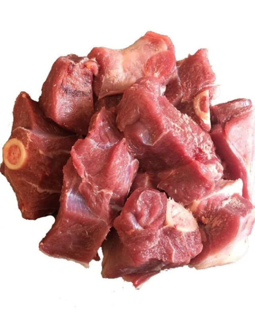 Premium Goat Meat, Buy Fresh Nigerian goat meat online – premium quality for soups, stews, and grills, Buy Goat Meat Online UK, premium fresh goat meat, Frozen boneless goat meat for African cooking, Nigerian recipes – Buy Quality Goat Meat Online UK, African Poultry Online UK delivery incl Ireland