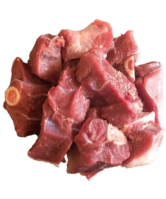 Premium Goat Meat, Buy Fresh Nigerian goat meat online – premium quality for soups, stews, and grills, Buy Goat Meat Online UK, premium fresh goat meat, Frozen boneless goat meat for African cooking, Nigerian recipes – Buy Quality Goat Meat Online UK, African Poultry Online UK delivery incl Ireland