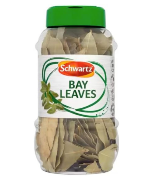 Schwartz Bay Leaves buy online