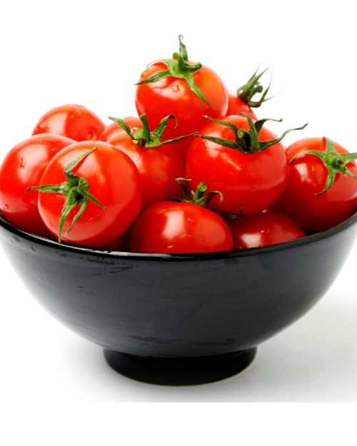 new tomato half box, buy online, Fresh Tomato Full Box – Farm Fresh