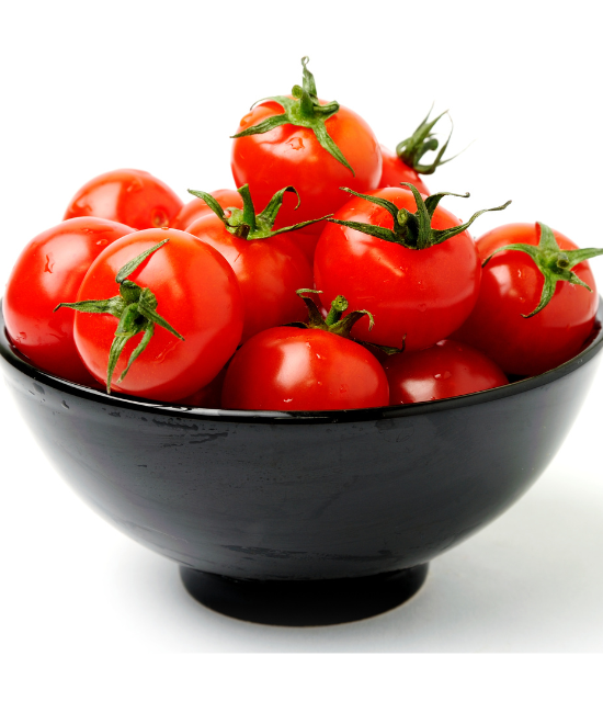 new tomato half box, buy online, Fresh Tomato Full Box – Farm Fresh