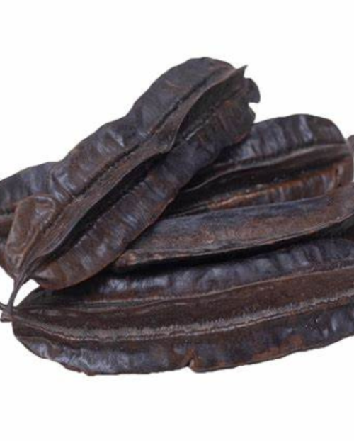 buy Prekese Seeds Fresh buy online