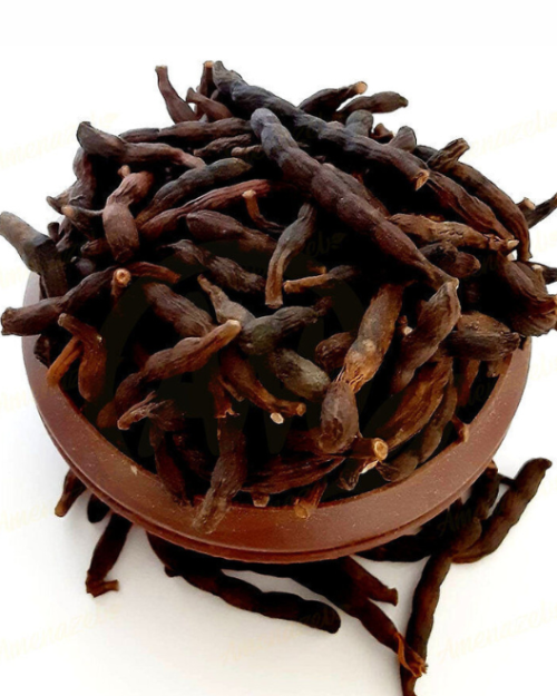 Uda Seed Nigeria buy online uk