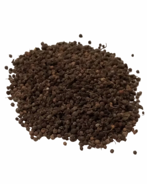 Uziza Seeds Nigerian