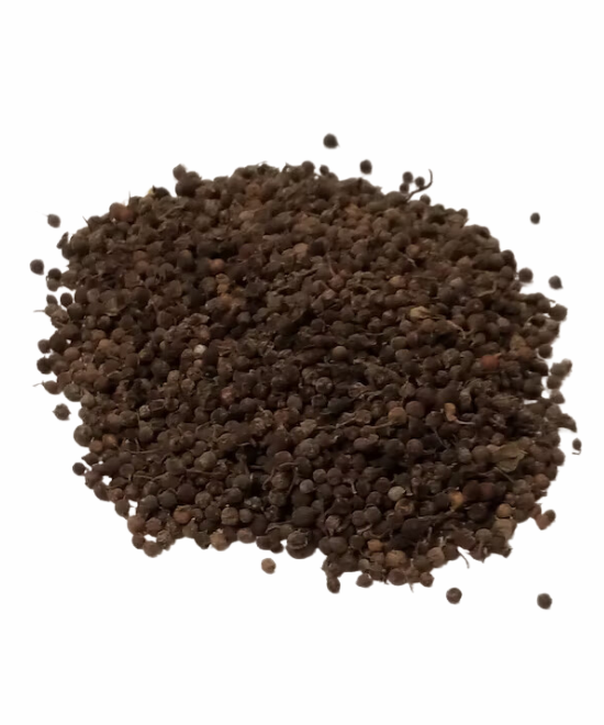 Uziza Seeds Nigerian