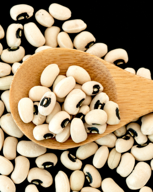 buy your Black Eye Beans 10kg buy online