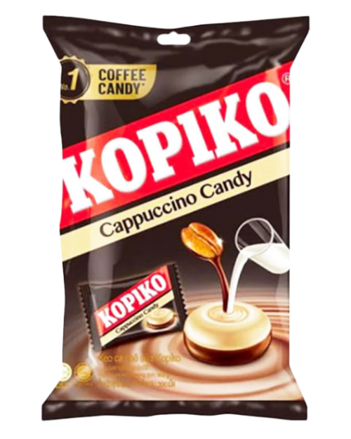 buy Kopiko Capuccino Sweet. Nigerian snacks online