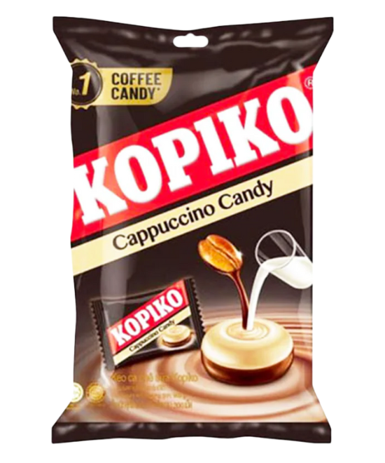 buy Kopiko Capuccino Sweet. Nigerian snacks online