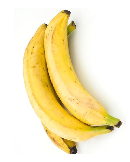 where to buy Plantains uk and northern ireland delivery at home uk delivery online
