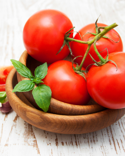 buy tomato half box, buy online, Fresh Tomato Full Box – Farm Fresh Tomatoes for Cooking uk