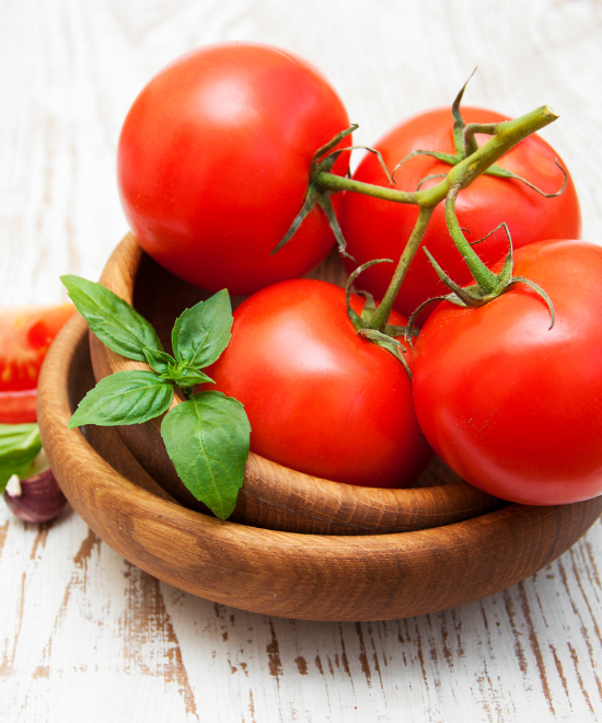 buy tomato half box, buy online, Fresh Tomato Full Box – Farm Fresh Tomatoes for Cooking uk