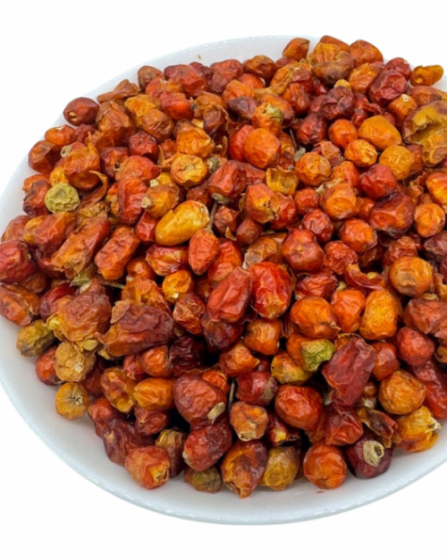 buy Dry chilli - Ata Ijosi, buy online uk.