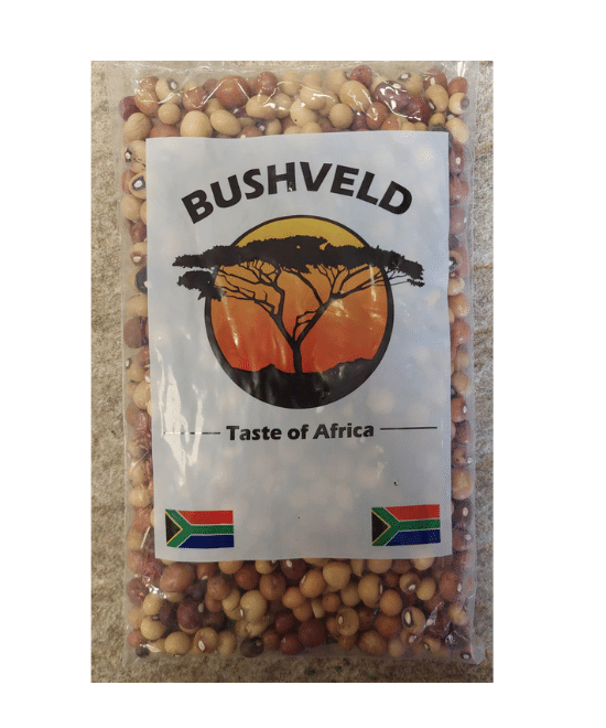 Bushveld sugar beans buy online