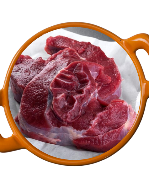 Premium Beef Shin - 1kg, Premium Beef Shin - 1.5kgs, Premium Frozen Beef buy online uk delivery