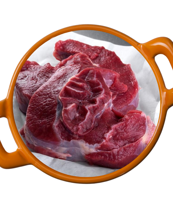 Premium Beef Shin - 1kg, Premium Beef Shin - 1.5kgs, Premium Frozen Beef buy online uk delivery