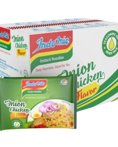 Bundle Indomie Noodles Onion 2, Indomie Noodles Onion Box bundle, Shop Nigerian Food Shop Near Me
