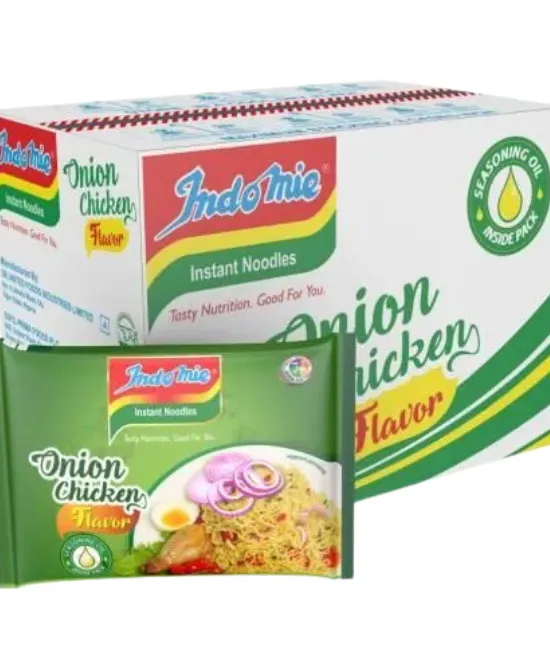 Bundle Indomie Noodles Onion 2, Indomie Noodles Onion Box bundle, Shop Nigerian Food Shop Near Me
