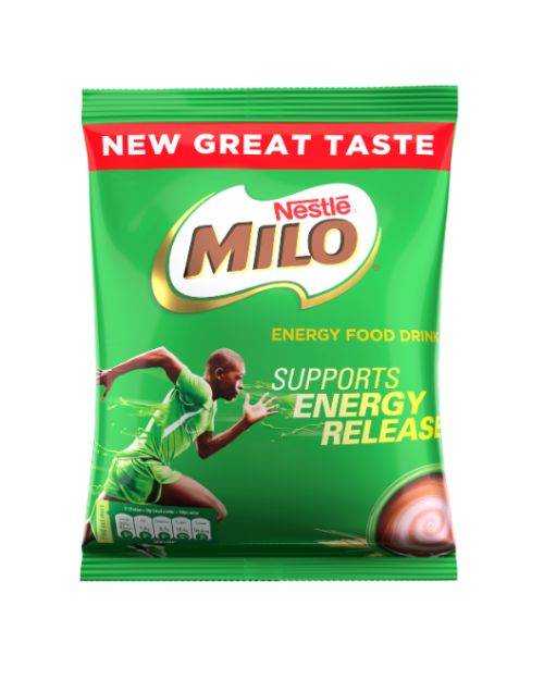 milo sachet/Milo Nestle Sachet NIGERIA chocolate, Nestle Milo Sachet 800g