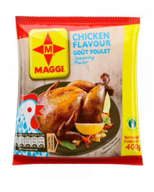 Maggi Chicken POWDER buy online
