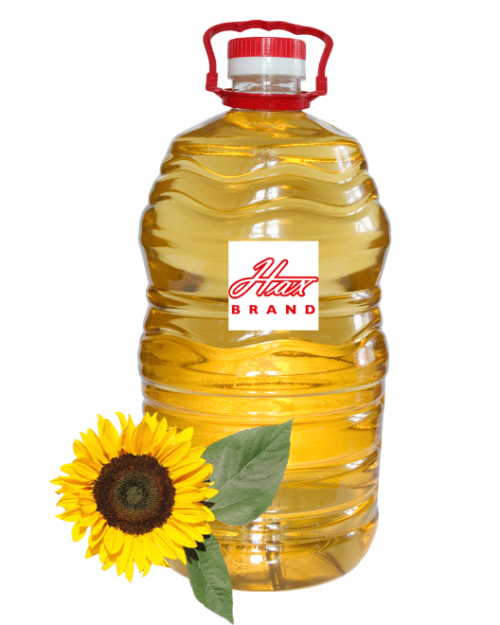 buy HAX Pure Sunflower Oil 5L, original HAX Pure Sunflower Oil - 5L BUY ONLINE