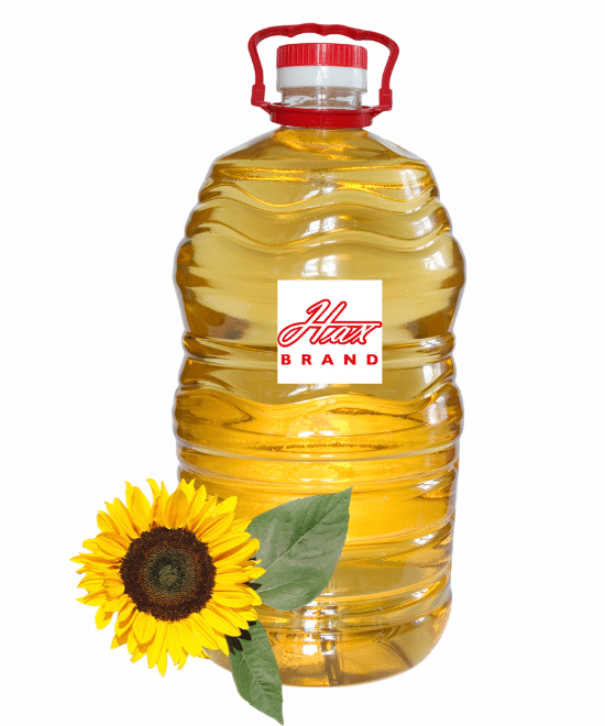buy HAX Pure Sunflower Oil 5L, original HAX Pure Sunflower Oil - 5L BUY ONLINE