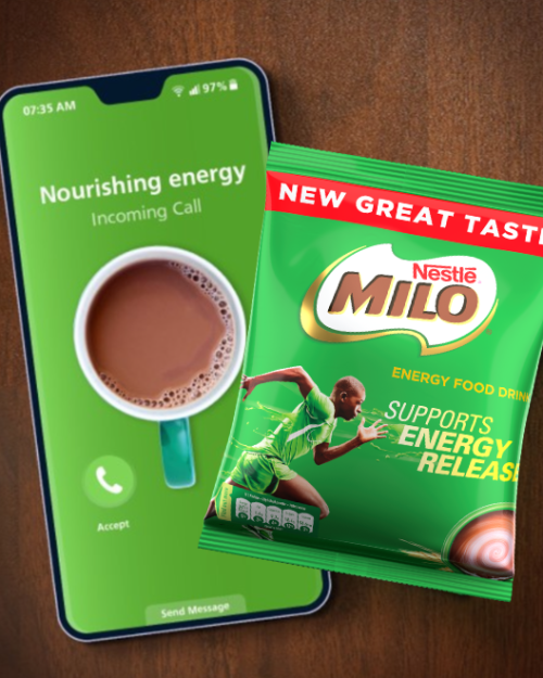 buy milo sachet/Milo Nestle Sachet NIGERIA chocolate, Nestle Milo Sachet 800g BIGs