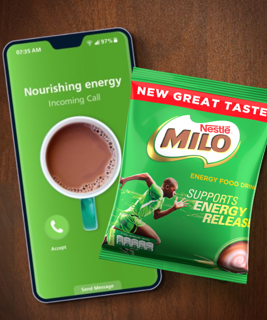buy milo sachet/Milo Nestle Sachet NIGERIA chocolate, Nestle Milo Sachet 800g BIGs