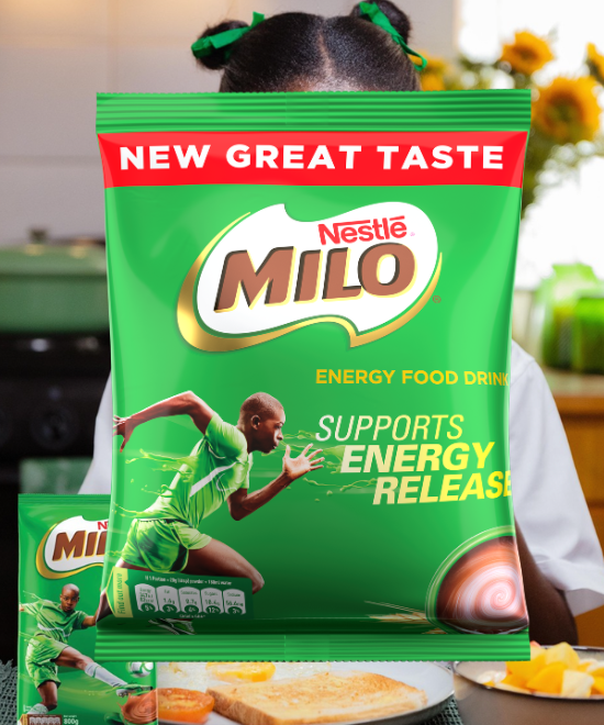 buy milo sachet/Milo Nestle Sachet