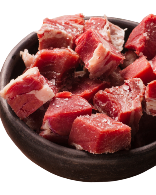 Premium Goat Meat, Buy Fresh Nigerian goat meat online – premium quality for soups, stews, and grills, Buy Goat Meat Online UK, premium fresh goat meat, Frozen boneless goat meat for African cooking, Nigerian recipes – Buy Quality Goat Meat Online UK, African Poultry Online UK delivery