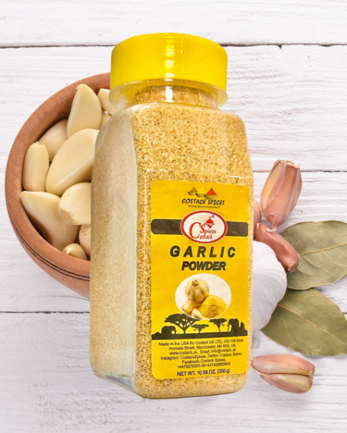 buy Costack garlic spice buy online
