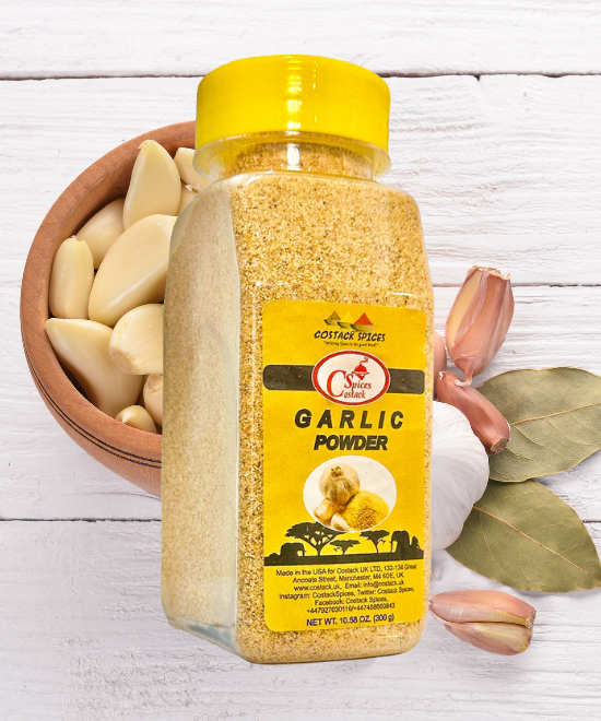 buy Costack garlic spice buy online