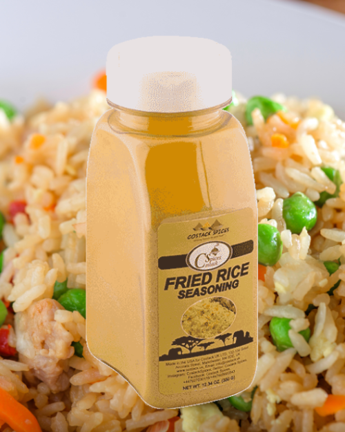buy Costack Fried Rice Spice buy online