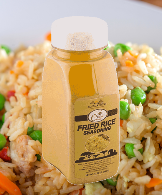 buy Costack Fried Rice Spice buy online