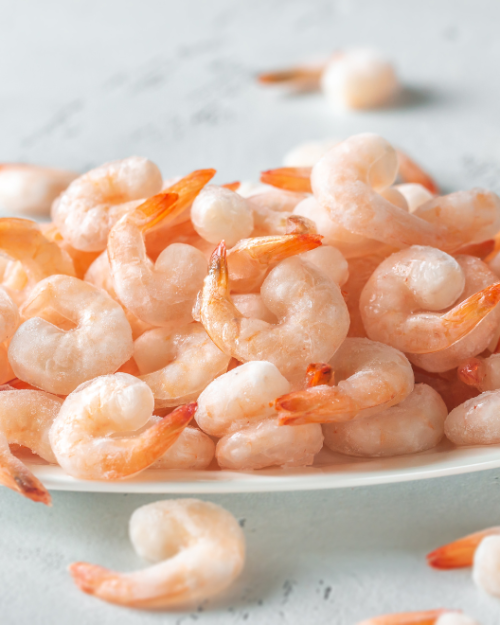 Buy Fresh King Prawns Online– Buy Online for Soups, Stews & Grills, buy online uk